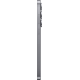 Samsung Galaxy S25 FE 128GB Jetblack #9