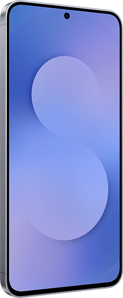 Samsung Galaxy S25 FE 256GB Navy #4