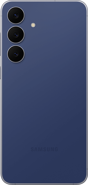 Samsung Galaxy S25 FE 256GB Navy #5