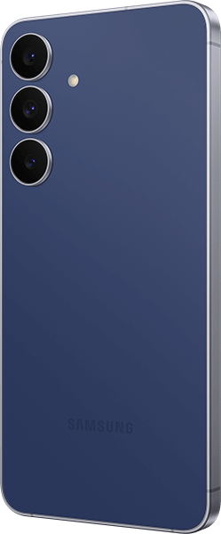 Samsung Galaxy S25 FE 256GB Navy #6