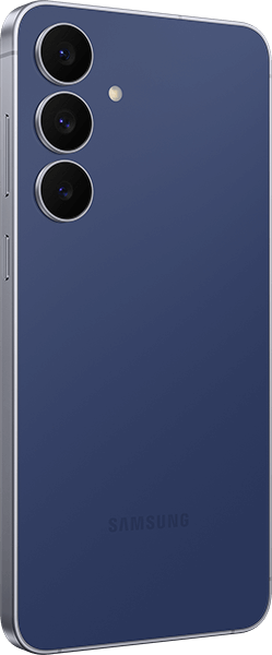 Samsung Galaxy S25 FE 256GB Navy #7