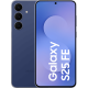 Samsung Galaxy S25 FE 256GB Navy #1