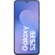 Samsung Galaxy S25 FE 256GB Navy #2