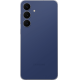 Samsung Galaxy S25 FE 256GB Navy #5