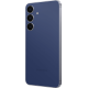 Samsung Galaxy S25 FE 256GB Navy #6