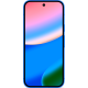 Google Pixel 10 128GB Indigo #2