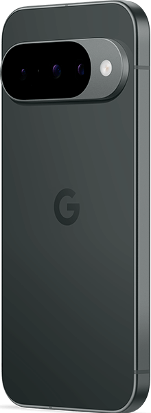 Google Pixel 10 128GB Obsidian #6