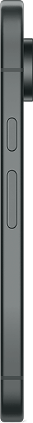 Google Pixel 10 128GB Obsidian #9