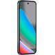 Google Pixel 10 128GB Obsidian #4