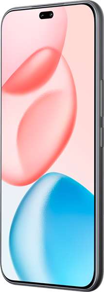 HONOR 400 Pro 512GB Midnight Black