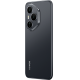 HONOR 400 Pro 512GB Midnight Black #5