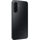 Samsung Galaxy A17 5G 128GB Black #7