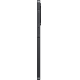 Samsung Galaxy A17 5G 128GB Black #8