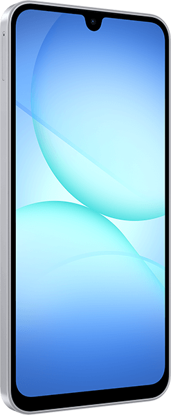 Samsung Galaxy A17 5G 128GB Gray #4