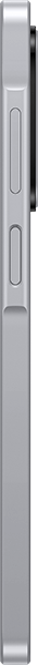 Samsung Galaxy A17 5G 128GB Gray #9