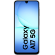 Samsung Galaxy A17 5G 128GB Gray #2