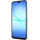 Samsung Galaxy A17 5G 128GB Gray #3