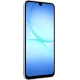 Samsung Galaxy A17 5G 128GB Gray #4