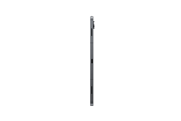 Samsung Galaxy Tab S11 5G 128GB Gray #4