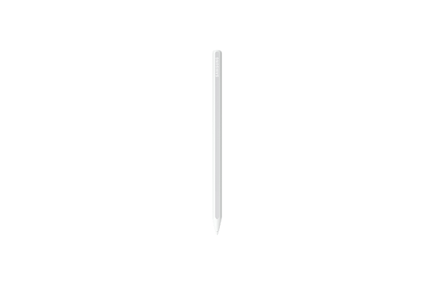 Samsung Galaxy Tab S11 5G 128GB Gray #7