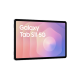 Samsung Galaxy Tab S11 5G 256GB Silver #3