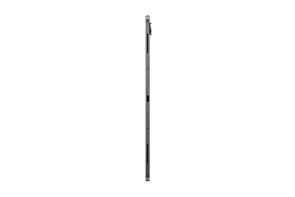 Samsung Galaxy Tab S11 Ultra 5G 256GB Gray #4