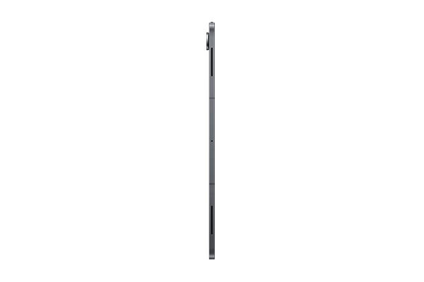Samsung Galaxy Tab S11 Ultra 5G 256GB Gray #5