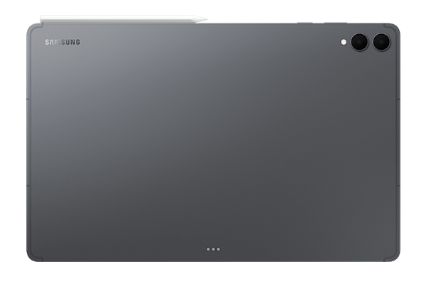 Samsung Galaxy Tab S11 Ultra 5G 256GB Gray #6