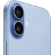 Apple iPhone 17 256GB Nebelblau #3