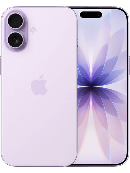Apple iPhone 17