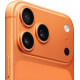 Apple iPhone 17 Pro Max 512GB Cosmic Orange #3