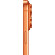 Apple iPhone 17 Pro Max 512GB Cosmic Orange #4