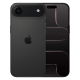 Apple iPhone Air 256GB Space Schwarz #1