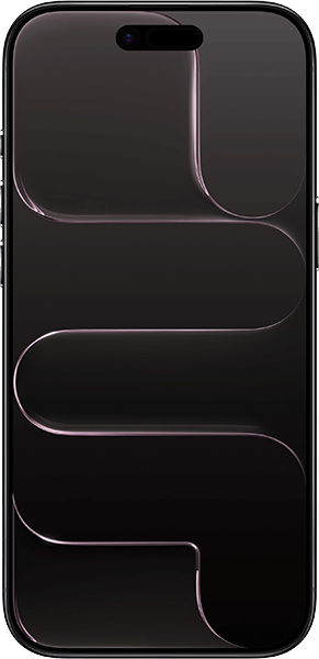 Apple iPhone Air 1TB Space Schwarz