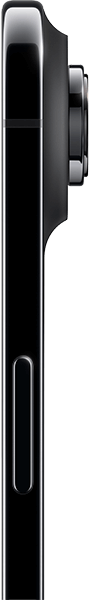Apple iPhone Air 1TB Space Schwarz #4