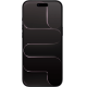 Apple iPhone Air 1TB Space Schwarz #2
