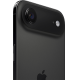 Apple iPhone Air 1TB Space Schwarz #3