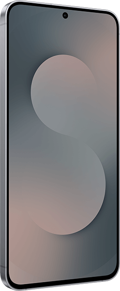 Samsung Galaxy S25 FE 128GB Jetblack #4