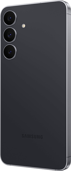 Samsung Galaxy S25 FE 128GB Jetblack #6