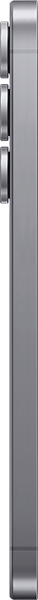 Samsung Galaxy S25 FE 128GB Jetblack #10