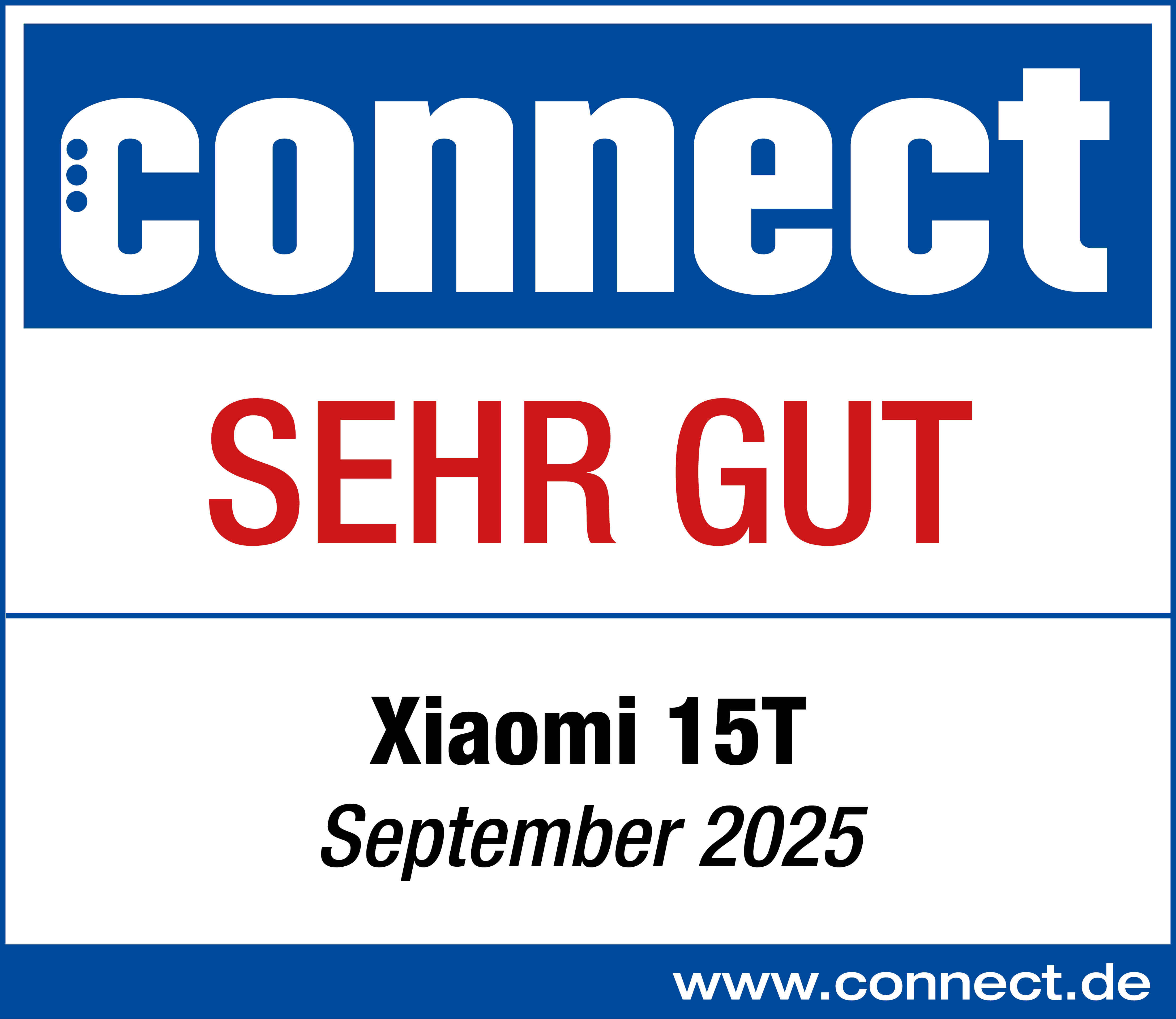 Xiaomi 15T Rose Gold #10