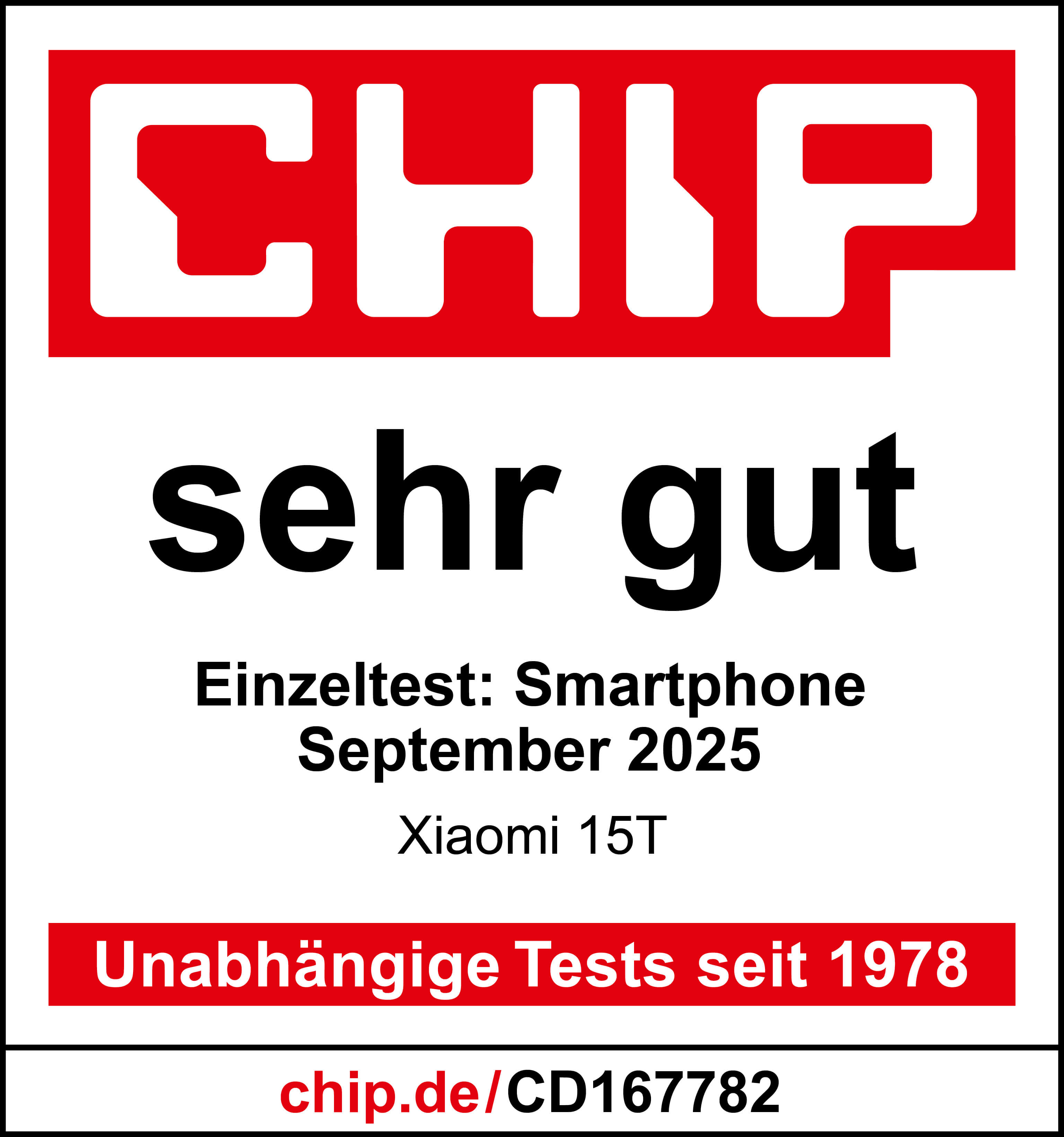 Xiaomi 15T Rose Gold #11