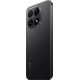 Xiaomi 15T Black #6