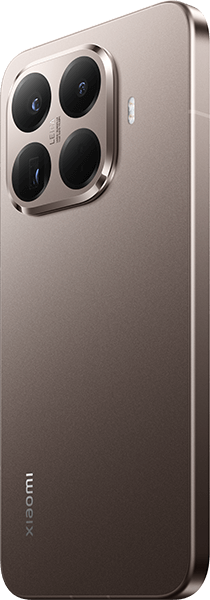 Xiaomi 15T Pro Mocha Gold #6