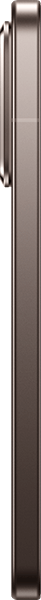 Xiaomi 15T Pro Mocha Gold #8
