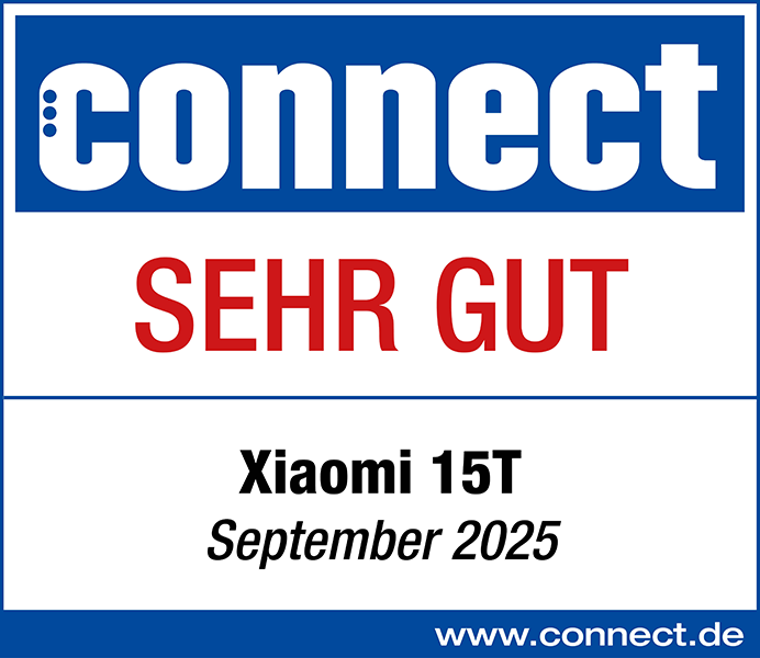 Xiaomi 15T Pro Mocha Gold #10