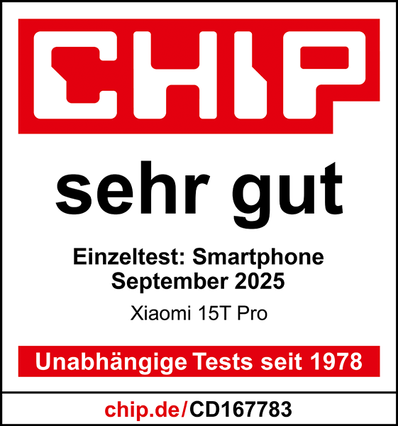 Xiaomi 15T Pro Mocha Gold #11