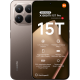 Xiaomi 15T Pro Mocha Gold #1