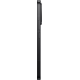 Xiaomi 15T Pro Black #9