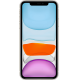 Apple iPhone 11 128GB Weiß #1